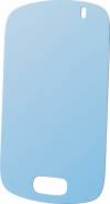 Screen Protector - Samsung GT-S6012 Galaxy Music Duos Screen Protector - Samsung GT-S6012 Galaxy Music Duos